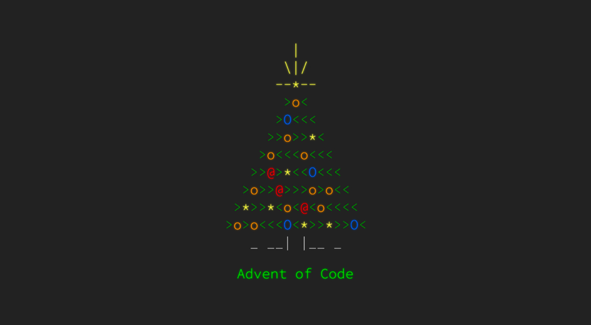 advent_of_code.png